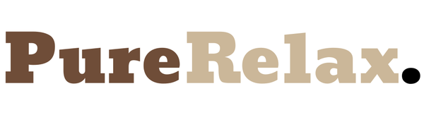 PureRelax
